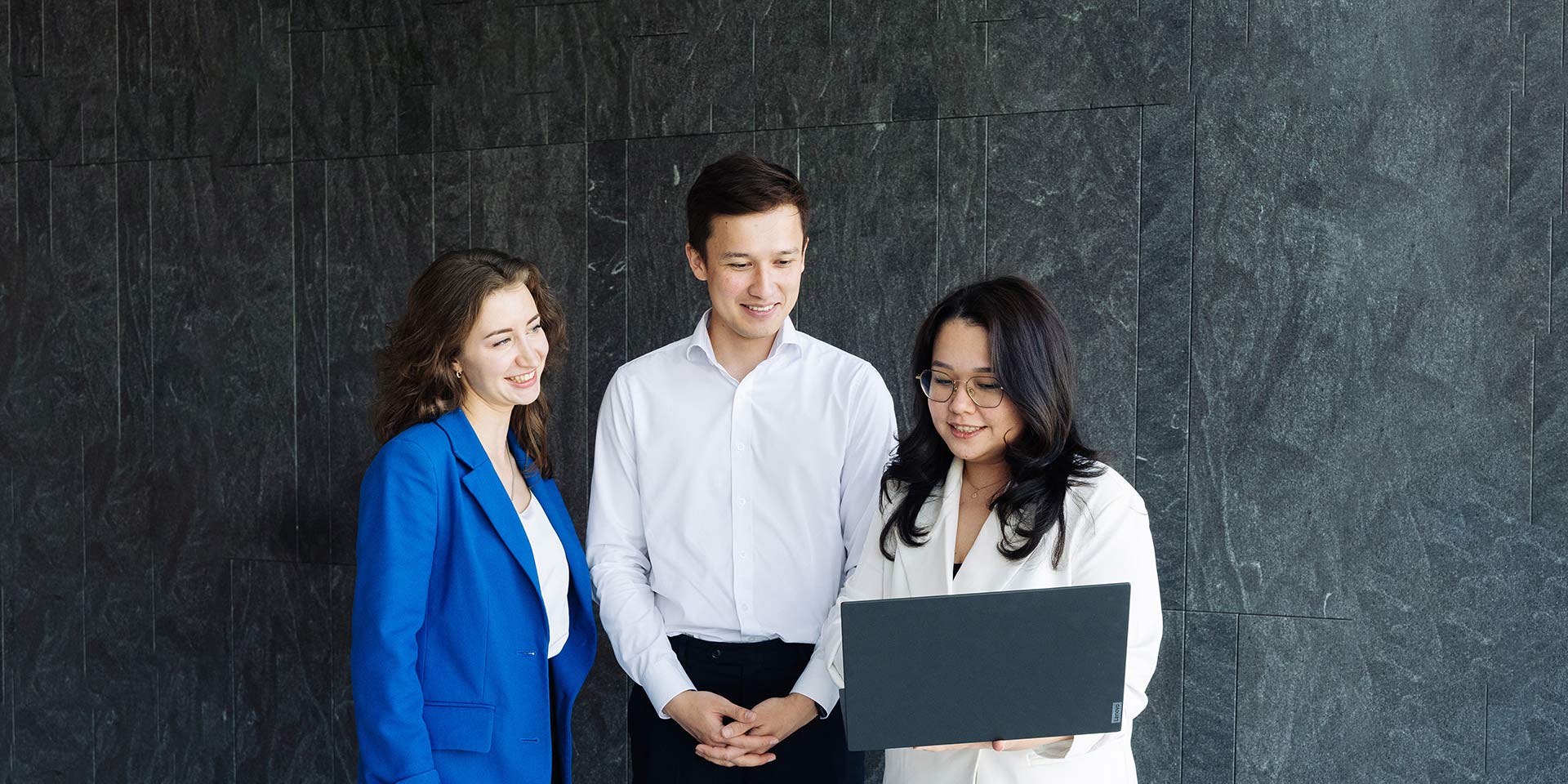 Careers in Kazakhstan Kazakhstan McKinsey & Company